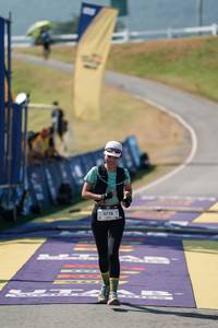 BIB: 
                            <button type="button" onclick="openModal(27304515)" class="btn btn-primary btn-sm float-right btn-popup" data-toggle="modal" data-target=".modal-high-quality">
                        <i class="fas fa-shopping-cart"></i> Add to Cart
                    </button>
                                            <button type="button" onclick="isThisMe(27304515, true)" class="btn btn-success btn-sm float-right btn-popup btn-isme hidden" data-toggle="tooltip" data-placement="bottom" title="นี่คือรูปของคุณใช่ไหม คลิกที่นี่เพื่อเอาเข้าอัลบั้ม">
                        <i class="fas fa-plus"></i> Add to album
                    </button>
                    <button type="button" onclick="isThisMe(27304515, false)" class="btn btn-warning btn-sm float-right btn-popup btn-isnotme hidden">
                        <i class="fas fa-ban"></i> Remove from album
                    </button>